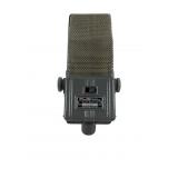 Electro-Voice Velocity Microphone V2A 50 Ohm