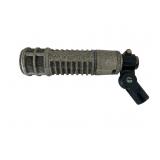 Electro-Voice RE20 Microphone As-Is