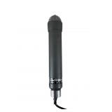 Electro Voice Model 648 Microphone 6 Inch
