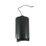 Altec or Western Electric Salt Shaker 663A