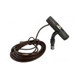 RCA VK-5B MI-11010-A Microphone with Cable