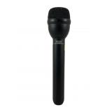 Electro Voice RE50B Dynamic Microphone