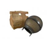 RCA Windscreen Model MI-11011 with Packaging