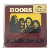 DCC LA Woman The Doors 180g Vinyl Sealed