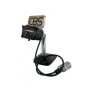 06-11-2026 Vintage Microphone & Audiophile -The best yet!