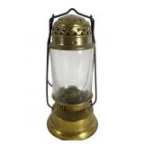 Dietz Racket Skaterï¿½s Lantern