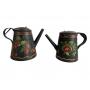 06-03-2026 Northampton Auction #2 Primitives, Majolica