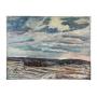 06-03-2026 Charles Frith Artwork Auction #3