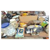 Hunting Accessories & Sporting Items