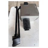 Design Master Projector