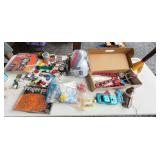 Toys, Rocket, Key Chain, Calculator & Costumes