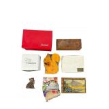 Decorative Collectibles & Toys Lot