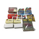 Die-Cast Vehicles, Model Kit & Collectibles