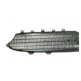 1957 Buick Special Chrome grille