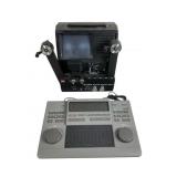 Sony RM-E300 Video Controller & Elmo Sound