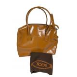 Tod