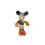 1930s Walt Disney Mickey Mouse Plush Figure