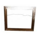 Vintage Swedish Frame