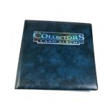 Crazy Boris Vallejo Card Series Sets/Collection