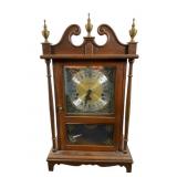 Howard Miller Barwick 4993-H Chime Mantel