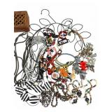 Unique Statement Necklaces, Sorrelli