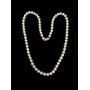 06-21-2026 Jewelry Auction w/ Gold, Sterling and Costume!