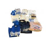 Los Angeles Dodgers T-Shirts & Sweatshirts