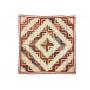 06-22-2026 Northampton Auction #3 Primitives, Majolica