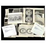 31 Helga Studios Photos Antique Porcelain Plates