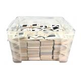 1000+ 35mm Slides Personal & Family Travel