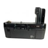 Nikon MD-4 Motor Drive for Nikon F-3 Camera
