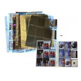154 VW 1990s Promo 35mm Color Transparencies