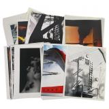 50+ Chuck Bress Photographs, Prints