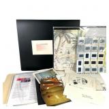 Steven Yarnall Modern Architecture & Graphic Des.