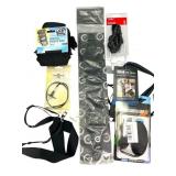 NEW Camera Accessories Straps & Bag