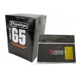 Collectable DVD Set, Guitar Polish