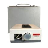 Voigtländer Perkeo Automat-N Slide Projector