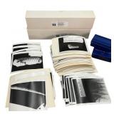 Physical Geology WCB 35mm Slides & Photos