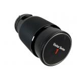 Vivitar Series 1 Macro Zoom 70-210mm f3.5 CANNON