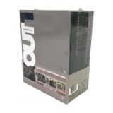 RARE Jacques Rivette OUT 1 Limited Edition Box Set