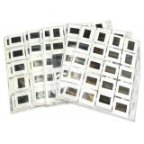 200 Corvette 35mm Color Slides, 2000