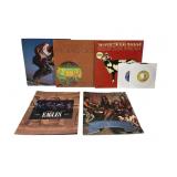 Rock ï¿½nï¿½ Roll Records & Tour Books Collection