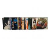 Jazz, Funk & Soul Record Collection