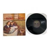 The Mamas & The Papaï¿½s If You Can Believe