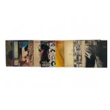 Rolling Stones Classic Records Collection