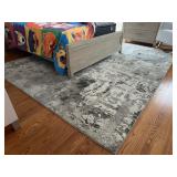 Surya Venice Collection Polypropylene rug