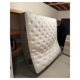 Stearns & Foster Estate Mattress, La Castello