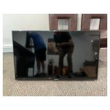 Samsung 42 Inch Flat Screen TV