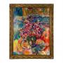 07-01-2026 Last Charles Frith Artwork Auction!