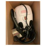 Steam Fast SteamMouse Cleaner, Used, Untested